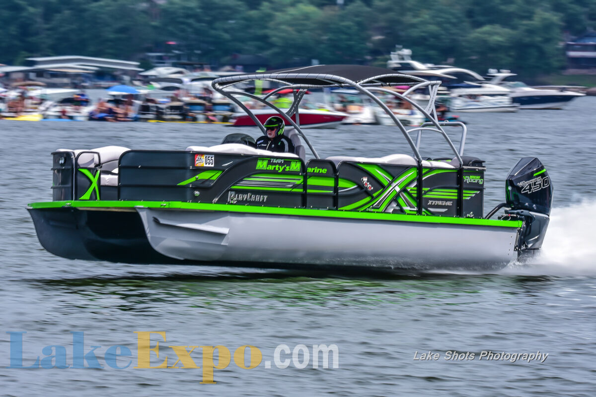 Shootout 2020 Day 2 Card 2 355.jpg